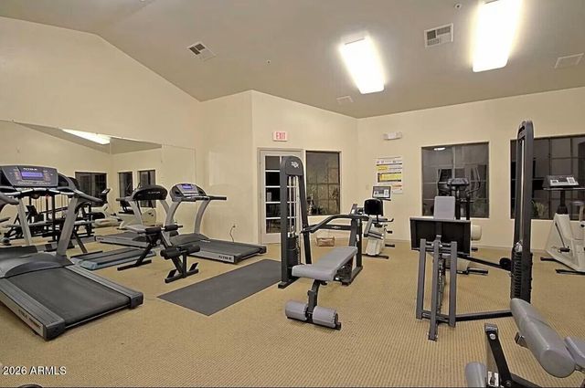9600 N 96TH Street N 175, Scottsdale, AZ 85258