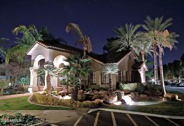 9600 N 96TH Street N 175, Scottsdale, AZ 85258