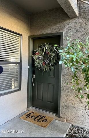 9600 N 96TH Street N 175, Scottsdale, AZ 85258