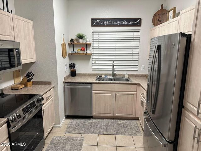 9600 N 96TH Street N 175, Scottsdale, AZ 85258