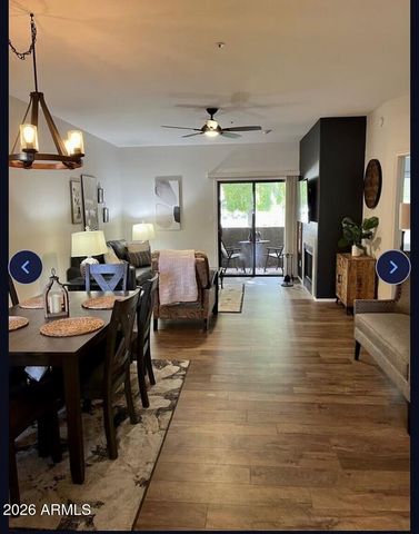 9600 N 96TH Street N 175, Scottsdale, AZ 85258