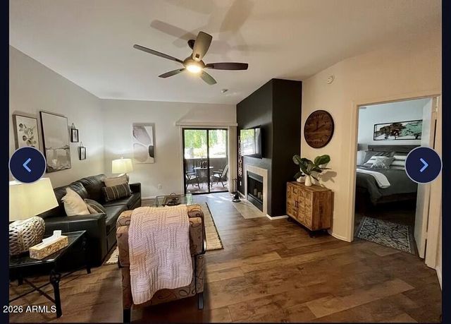 9600 N 96TH Street N 175, Scottsdale, AZ 85258
