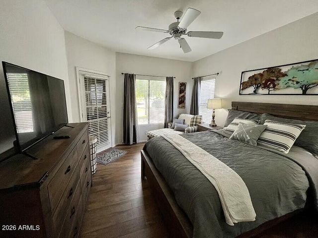 9600 N 96TH Street N 175, Scottsdale, AZ 85258