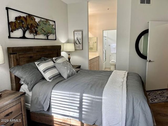 9600 N 96TH Street N 175, Scottsdale, AZ 85258