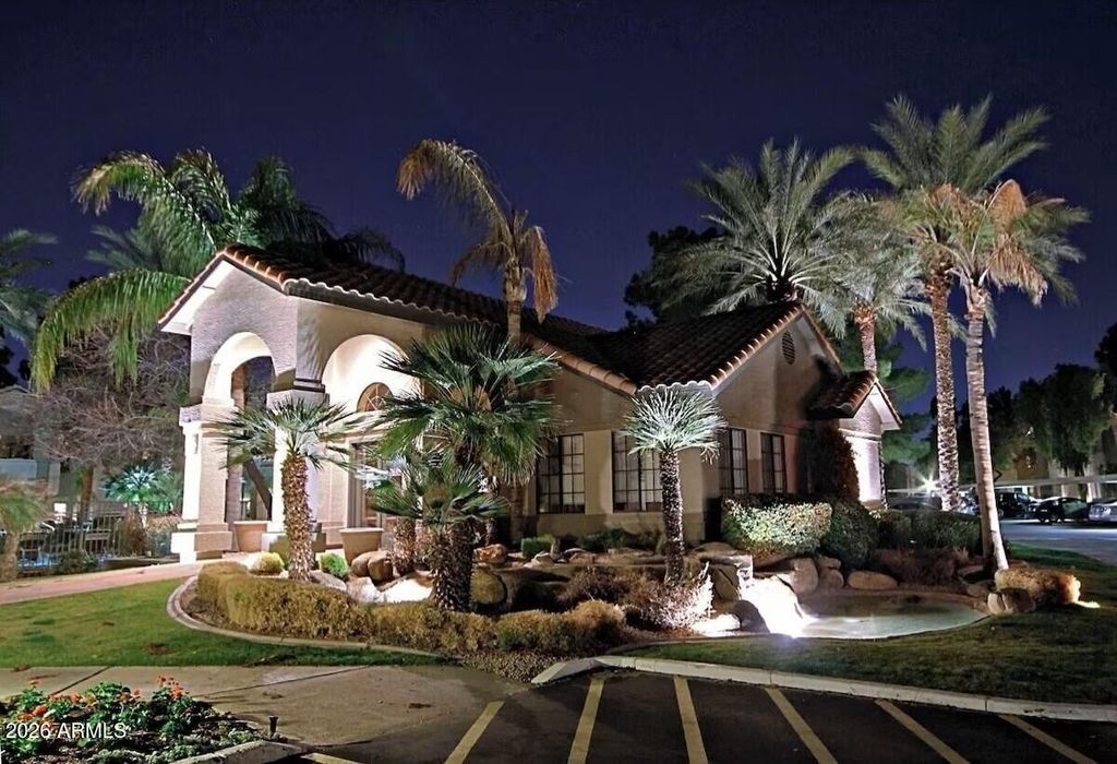 9600 N 96TH Street N 175, Scottsdale, AZ 85258 — photo 2