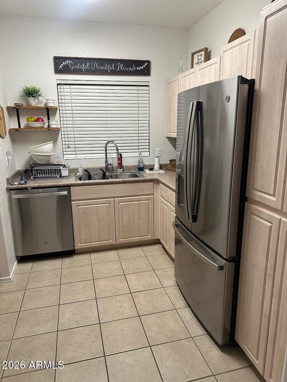 9600 N 96TH Street N 175, Scottsdale, AZ 85258 — photo 5