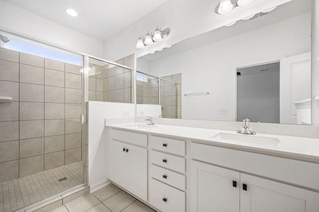 762 Blueway Avenue, Summerville, SC 29486