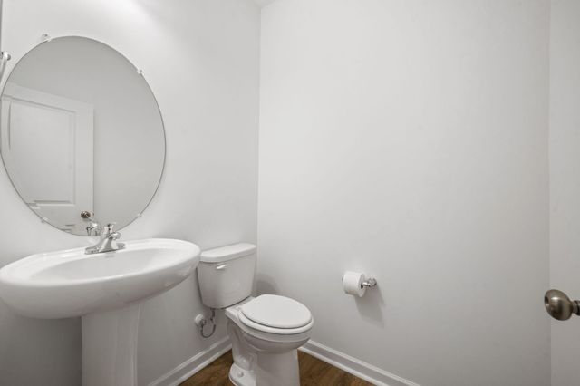 762 Blueway Avenue, Summerville, SC 29486