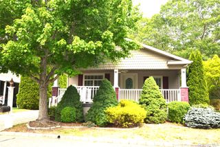1661 Old Country Road 516, Riverhead, NY 11901
