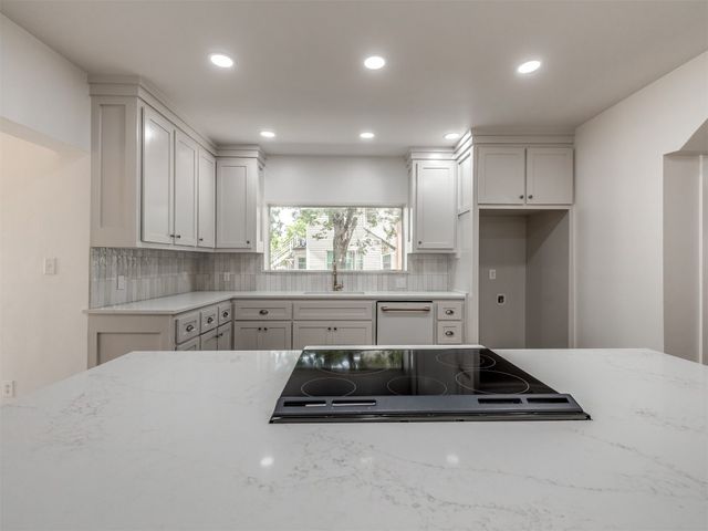 1617 N Marion Avenue, Oklahoma City, OK 73106