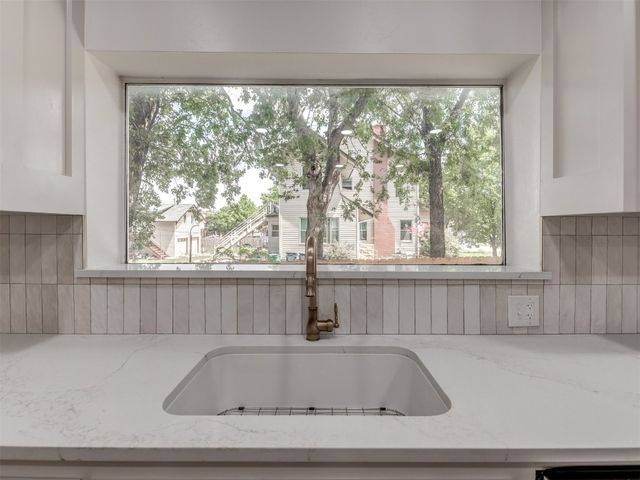 1617 N Marion Avenue, Oklahoma City, OK 73106