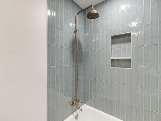 1617 N Marion Avenue, Oklahoma City, OK 73106