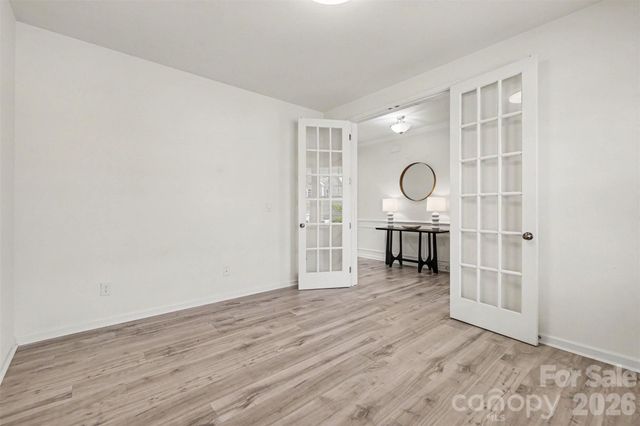 5043 Kettering Avenue, Fort Mill, SC 29715