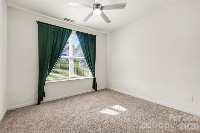 5043 Kettering Avenue, Fort Mill, SC 29715