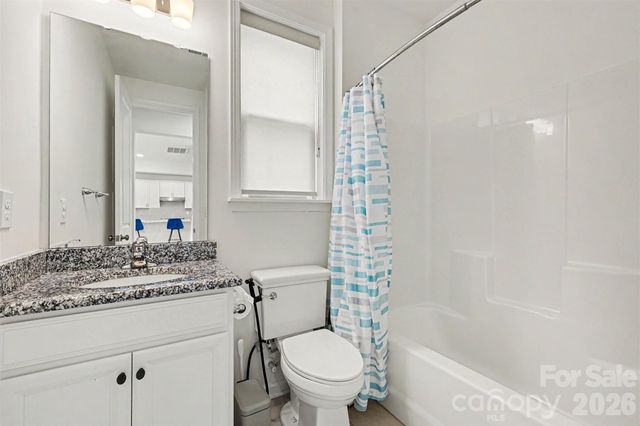 5043 Kettering Avenue, Fort Mill, SC 29715