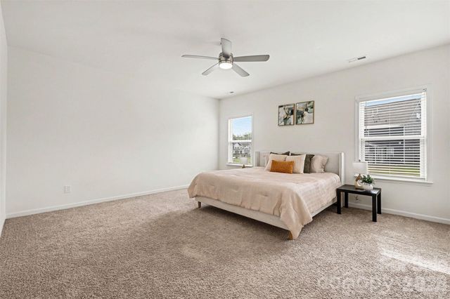5043 Kettering Avenue, Fort Mill, SC 29715