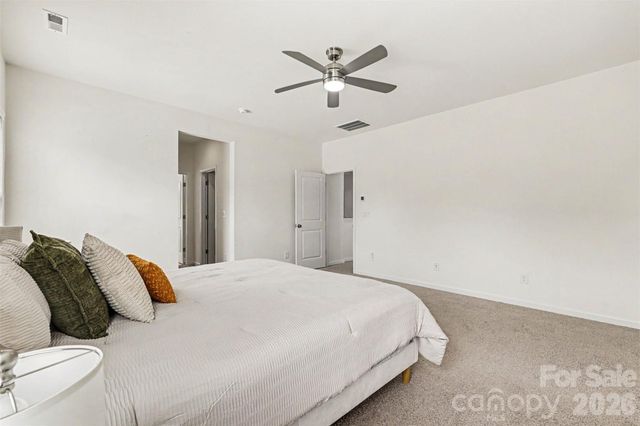 5043 Kettering Avenue, Fort Mill, SC 29715