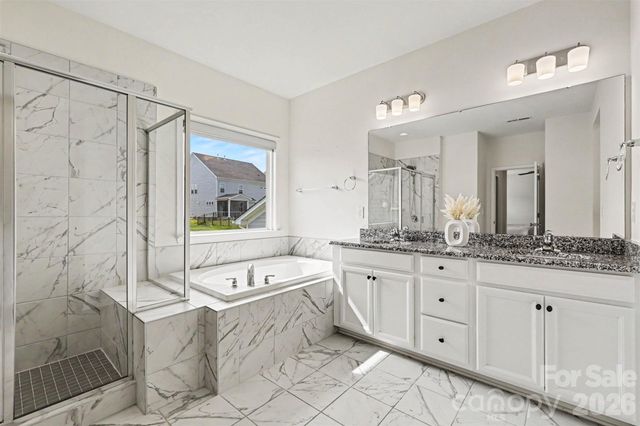 5043 Kettering Avenue, Fort Mill, SC 29715