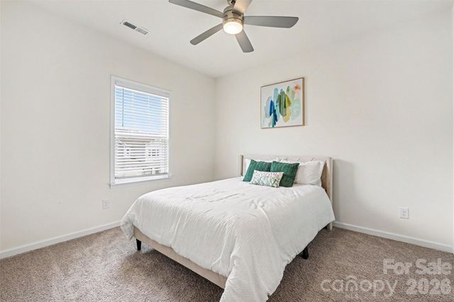 5043 Kettering Avenue, Fort Mill, SC 29715
