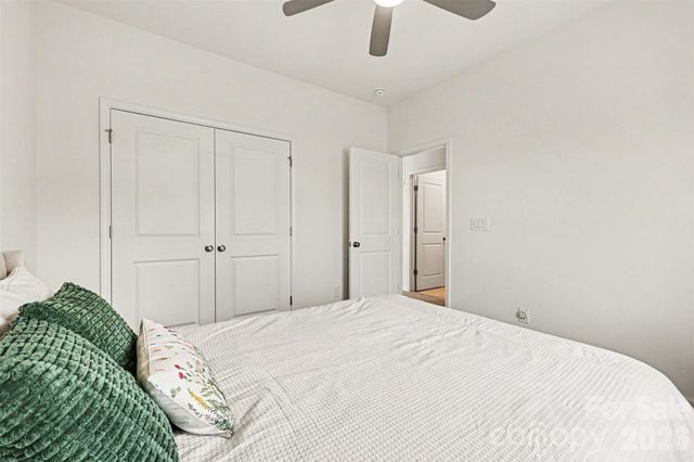 5043 Kettering Avenue, Fort Mill, SC 29715