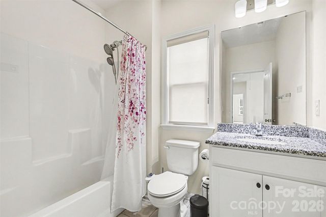 5043 Kettering Avenue, Fort Mill, SC 29715