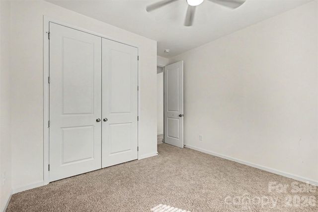5043 Kettering Avenue, Fort Mill, SC 29715