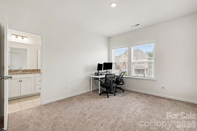 5043 Kettering Avenue, Fort Mill, SC 29715