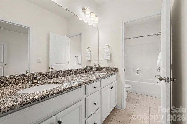 5043 Kettering Avenue, Fort Mill, SC 29715