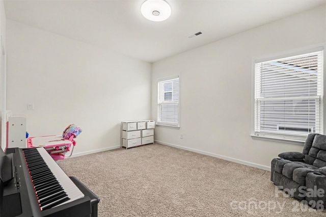 5043 Kettering Avenue, Fort Mill, SC 29715