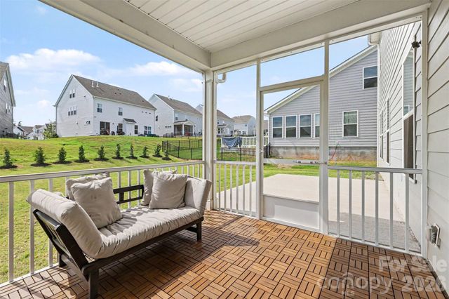 5043 Kettering Avenue, Fort Mill, SC 29715