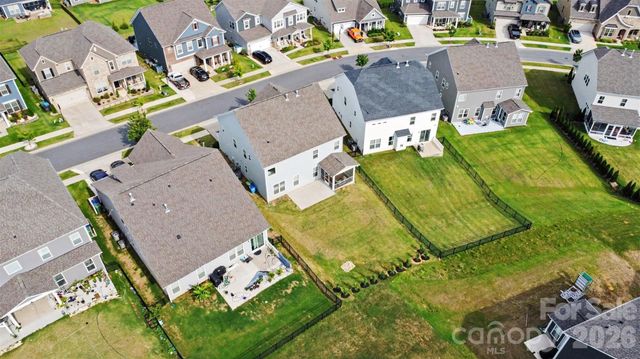 5043 Kettering Avenue, Fort Mill, SC 29715