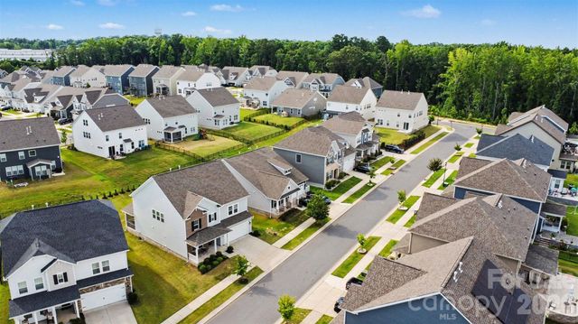 5043 Kettering Avenue, Fort Mill, SC 29715