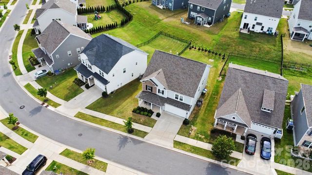 5043 Kettering Avenue, Fort Mill, SC 29715