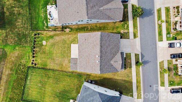 5043 Kettering Avenue, Fort Mill, SC 29715