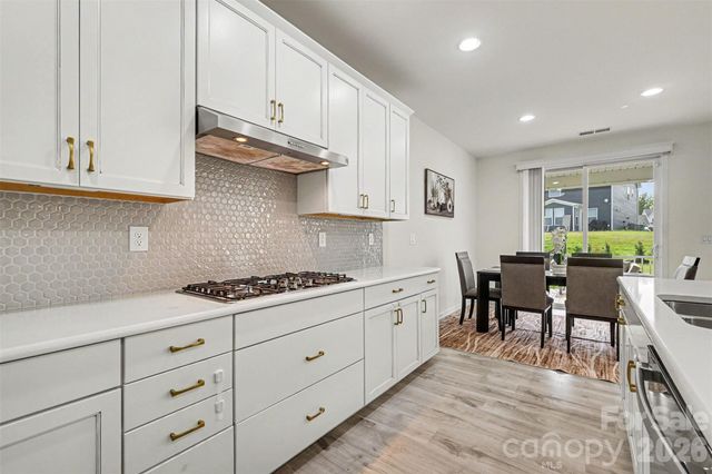 5043 Kettering Avenue, Fort Mill, SC 29715