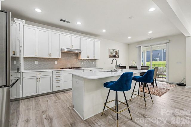 5043 Kettering Avenue, Fort Mill, SC 29715