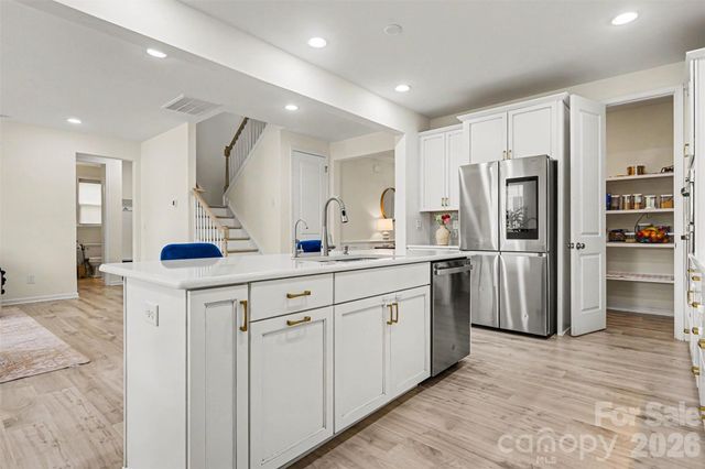 5043 Kettering Avenue, Fort Mill, SC 29715