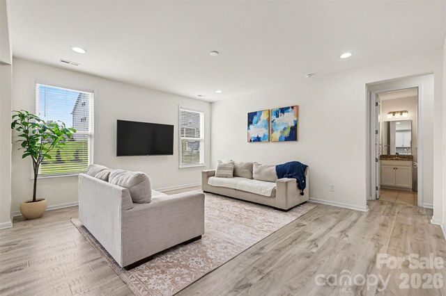 5043 Kettering Avenue, Fort Mill, SC 29715