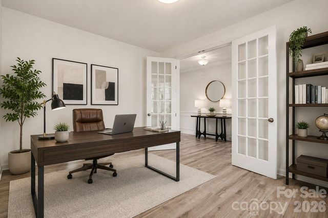 5043 Kettering Avenue, Fort Mill, SC 29715