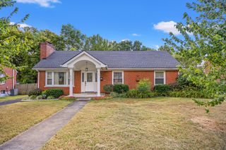 626 Seattle Drive, Lexington, KY 40503
