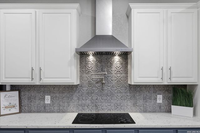 7602 Mission Hvn, Boerne, TX 78015