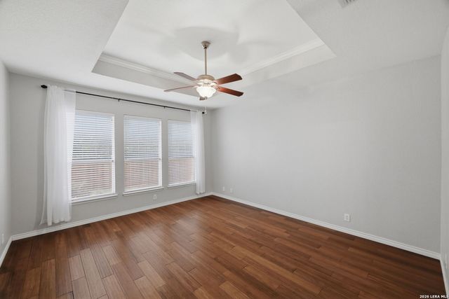 7602 Mission Hvn, Boerne, TX 78015
