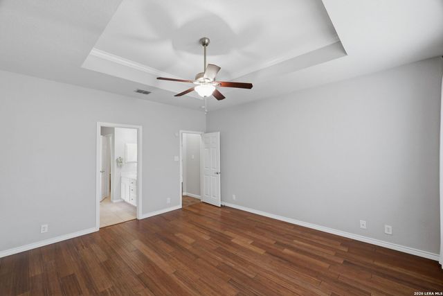 7602 Mission Hvn, Boerne, TX 78015