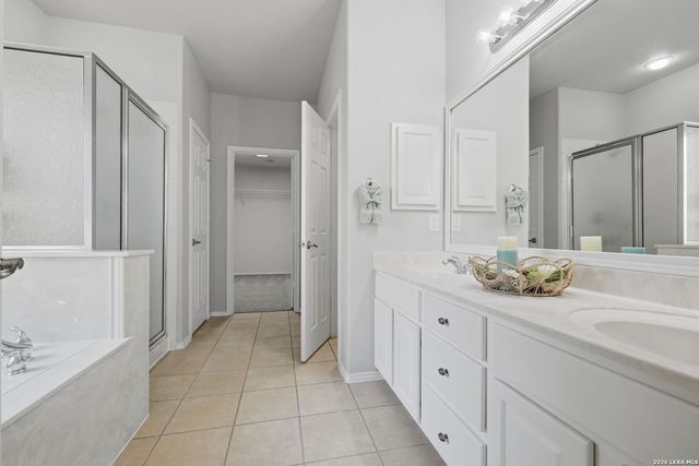 7602 Mission Hvn, Boerne, TX 78015