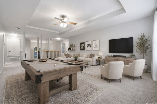 7602 Mission Hvn, Boerne, TX 78015