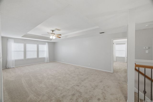 7602 Mission Hvn, Boerne, TX 78015