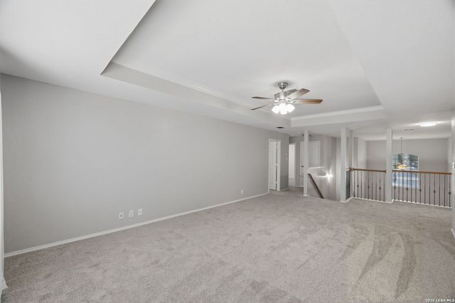 7602 Mission Hvn, Boerne, TX 78015