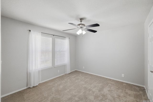 7602 Mission Hvn, Boerne, TX 78015