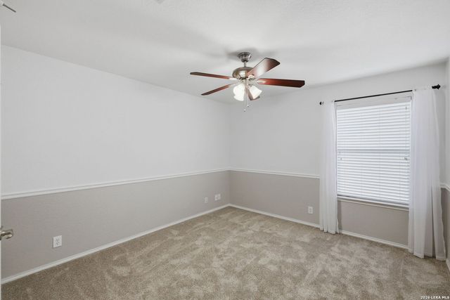 7602 Mission Hvn, Boerne, TX 78015