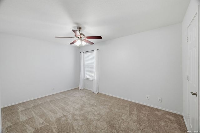 7602 Mission Hvn, Boerne, TX 78015